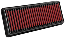 Load image into Gallery viewer, AEM Induction 28-50040 Dryflow Air Filter Fits 16-23 124 Spider MX-5 Miata