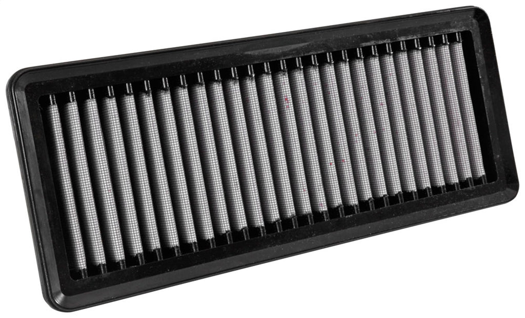 AEM Induction 28-50040 Dryflow Air Filter Fits 16-23 124 Spider MX-5 Miata