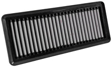 Load image into Gallery viewer, AEM Induction 28-50040 Dryflow Air Filter Fits 16-23 124 Spider MX-5 Miata