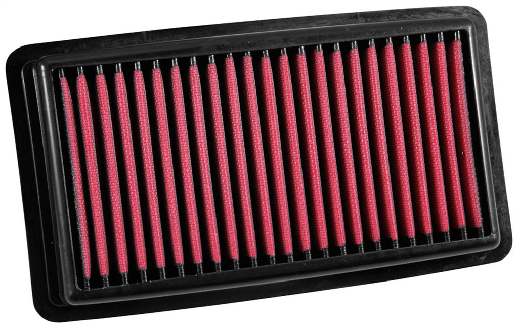 AEM Induction 28-50041 Dryflow Air Filter