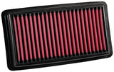 AEM Induction 28-50041 Dryflow Air Filter