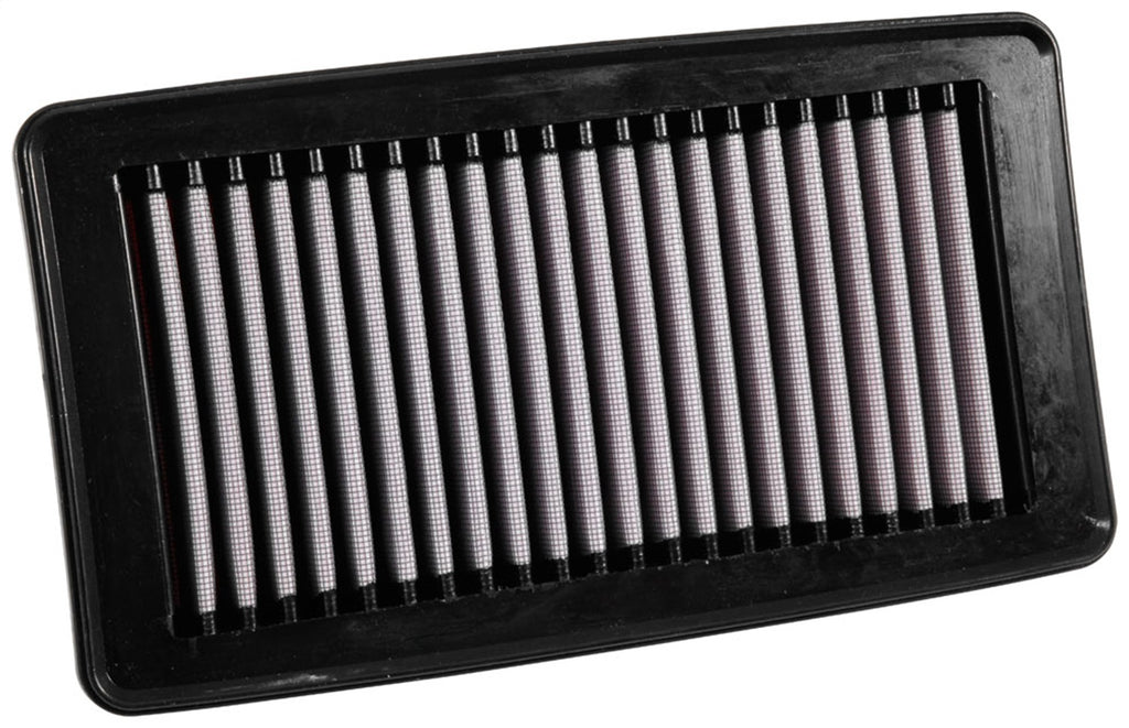 AEM Induction 28-50041 Dryflow Air Filter