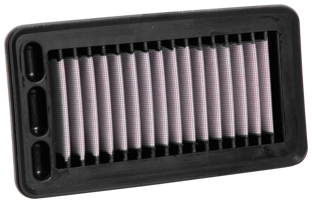 AEM Induction 28-50044 Dryflow Air Filter Fits 16-22 Civic CR-V