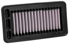 Load image into Gallery viewer, AEM Induction 28-50044 Dryflow Air Filter Fits 16-22 Civic CR-V