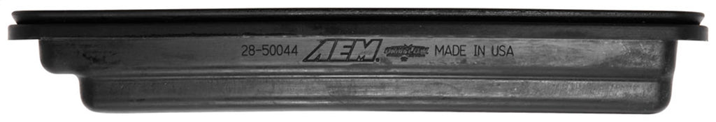 AEM Induction 28-50044 Dryflow Air Filter Fits 16-22 Civic CR-V