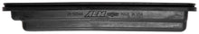 Load image into Gallery viewer, AEM Induction 28-50044 Dryflow Air Filter Fits 16-22 Civic CR-V