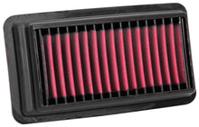 Load image into Gallery viewer, AEM Induction 28-50044 Dryflow Air Filter Fits 16-22 Civic CR-V