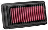 AEM Induction 28-50044 Dryflow Air Filter Fits 16-22 Civic CR-V