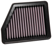 Load image into Gallery viewer, AEM Induction 28-50045 Dryflow Air Filter Fits 16-25 Civic HR-V