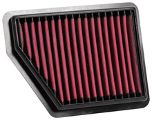 Load image into Gallery viewer, AEM Induction 28-50045 Dryflow Air Filter Fits 16-25 Civic HR-V