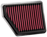 AEM Induction 28-50045 Dryflow Air Filter Fits 16-25 Civic HR-V