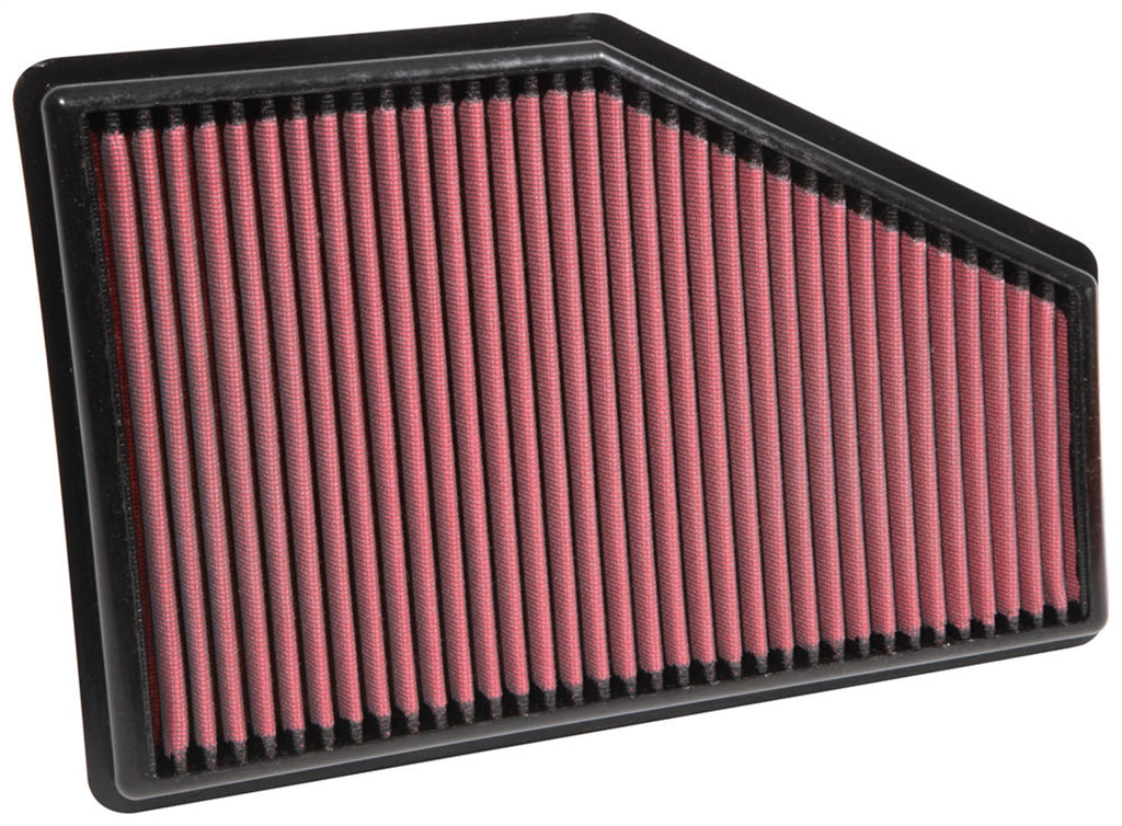 AEM Induction 28-50049 Dryflow Air Filter