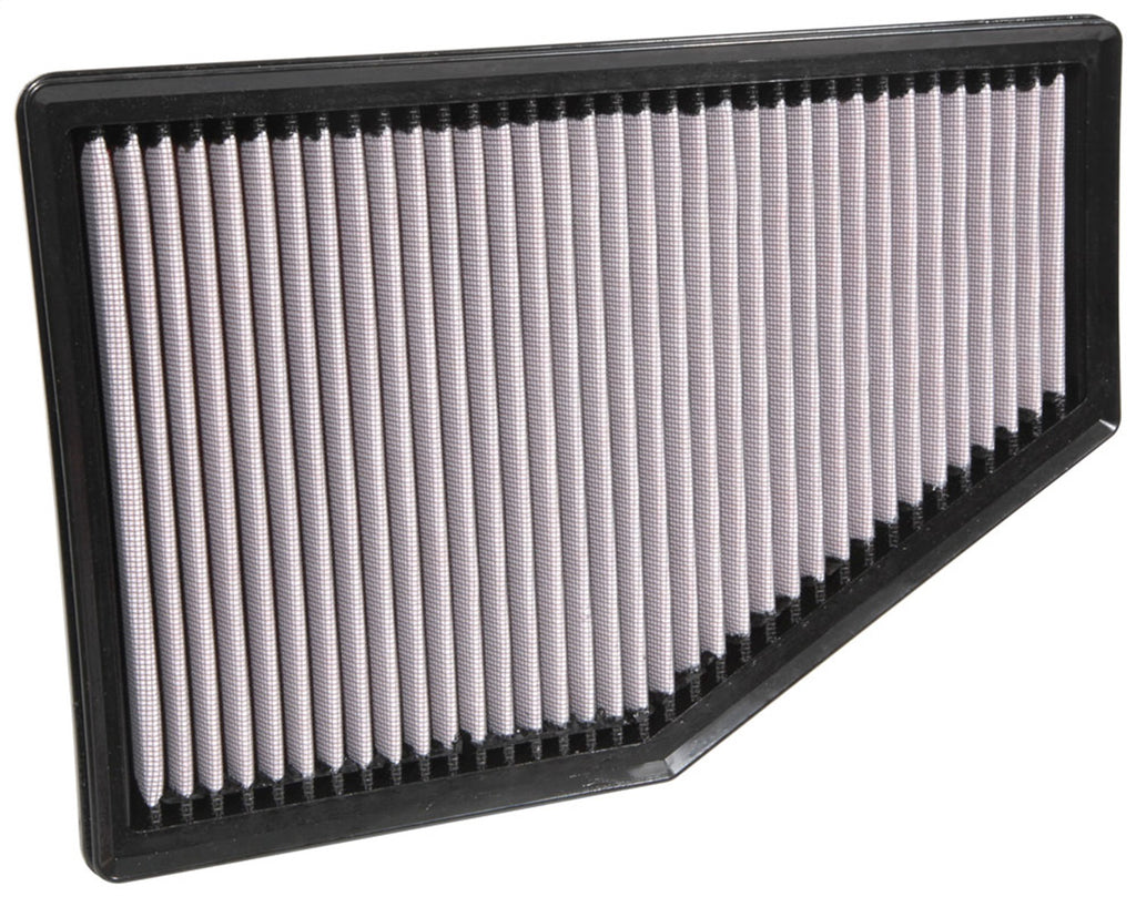 AEM Induction 28-50049 Dryflow Air Filter