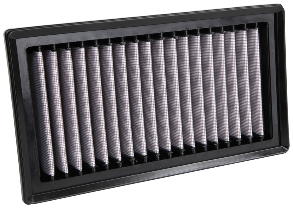 AEM Induction 28-50060 Dryflow Air Filter Fits 17-24 86 BRZ GR86