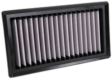 Load image into Gallery viewer, AEM Induction 28-50060 Dryflow Air Filter Fits 17-24 86 BRZ GR86