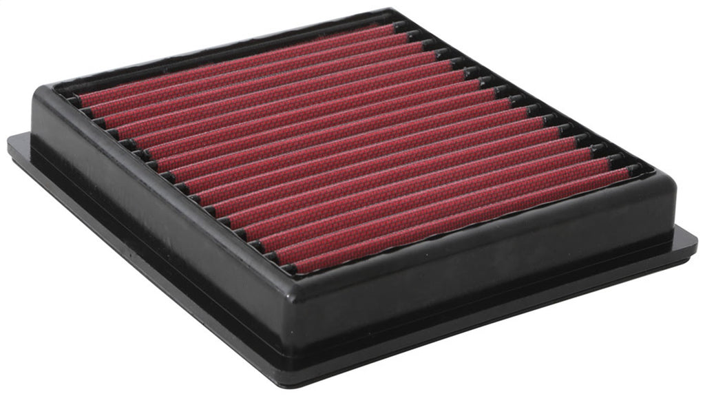 AEM Induction 28-50064 Dryflow Air Filter