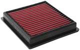 AEM Induction 28-50064 Dryflow Air Filter