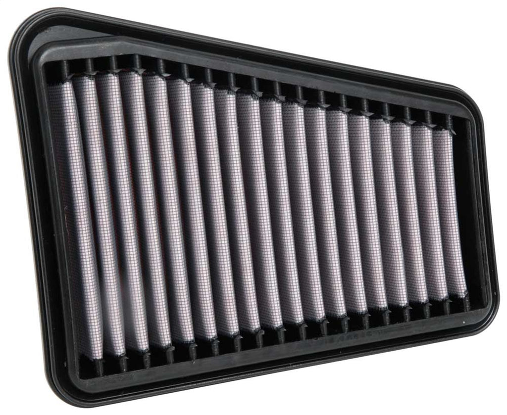 AEM Induction 28-50067 Dryflow Air Filter Fits 18-23 G70 Stinger