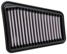 Load image into Gallery viewer, AEM Induction 28-50067 Dryflow Air Filter Fits 18-23 G70 Stinger