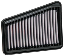 Load image into Gallery viewer, AEM Induction 28-50068 Dryflow Air Filter Fits 18-23 G70 Stinger