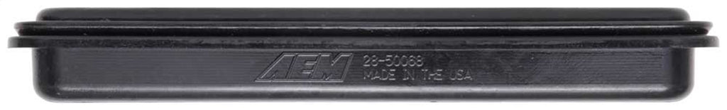 AEM Induction 28-50068 Dryflow Air Filter Fits 18-23 G70 Stinger