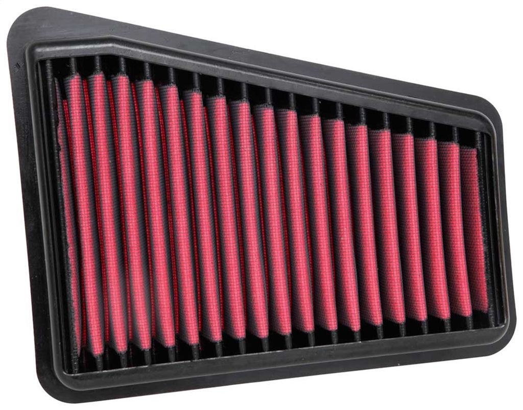 AEM Induction 28-50068 Dryflow Air Filter Fits 18-23 G70 Stinger