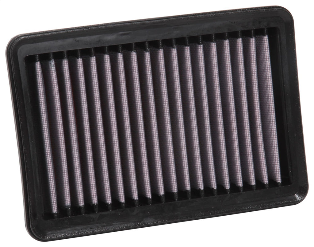 AEM Induction 28-50070 Dryflow Air Filter