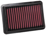 AEM Induction 28-50070 Dryflow Air Filter