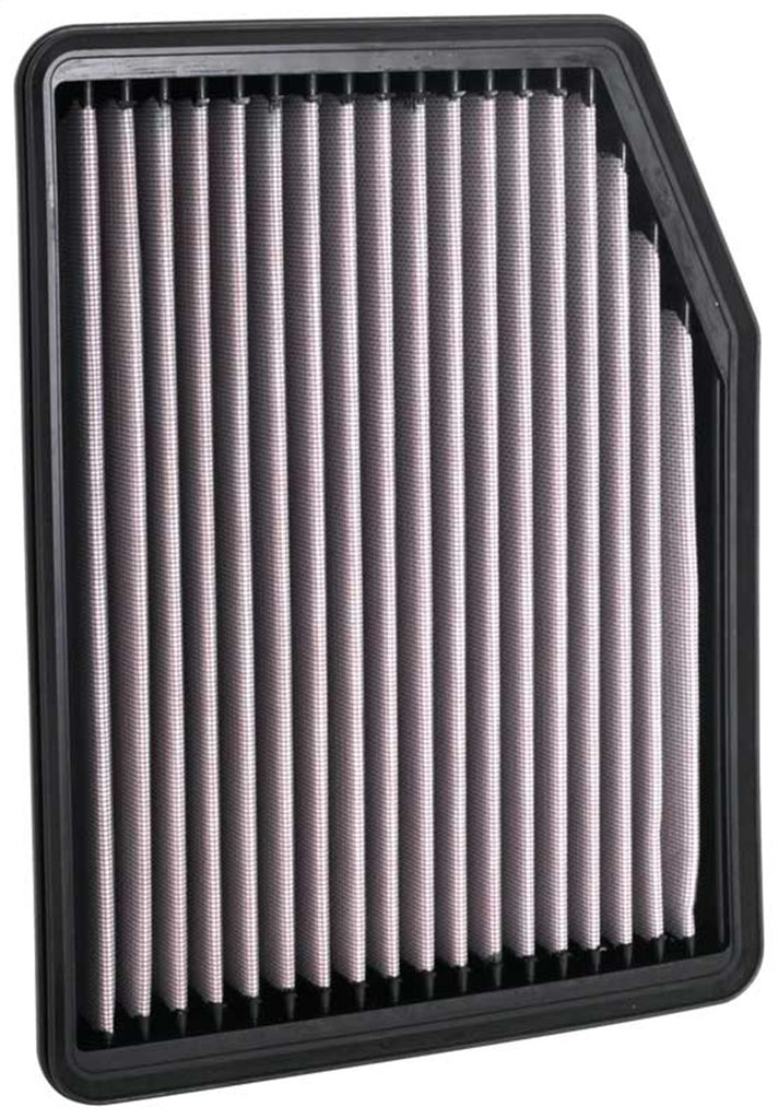 AEM Induction 28-50083 Dryflow Air Filter