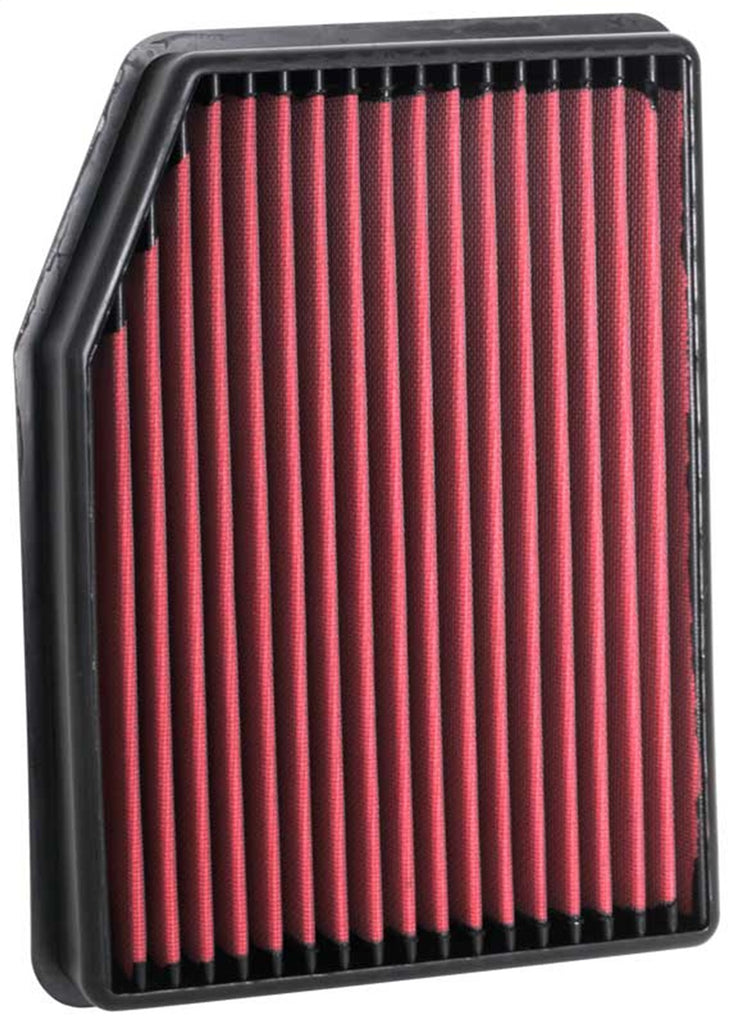 AEM Induction 28-50083 Dryflow Air Filter