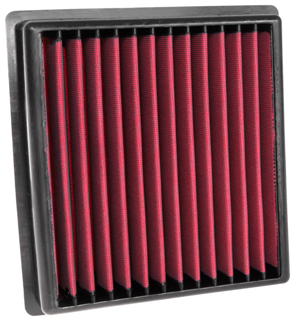 AEM Induction 28-50092 Dryflow Air Filter Fits 19-21 WRX STI