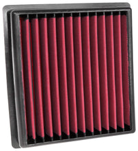 Load image into Gallery viewer, AEM Induction 28-50092 Dryflow Air Filter Fits 19-21 WRX STI