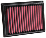 AEM Induction 28-50099 Dryflow Air Filter