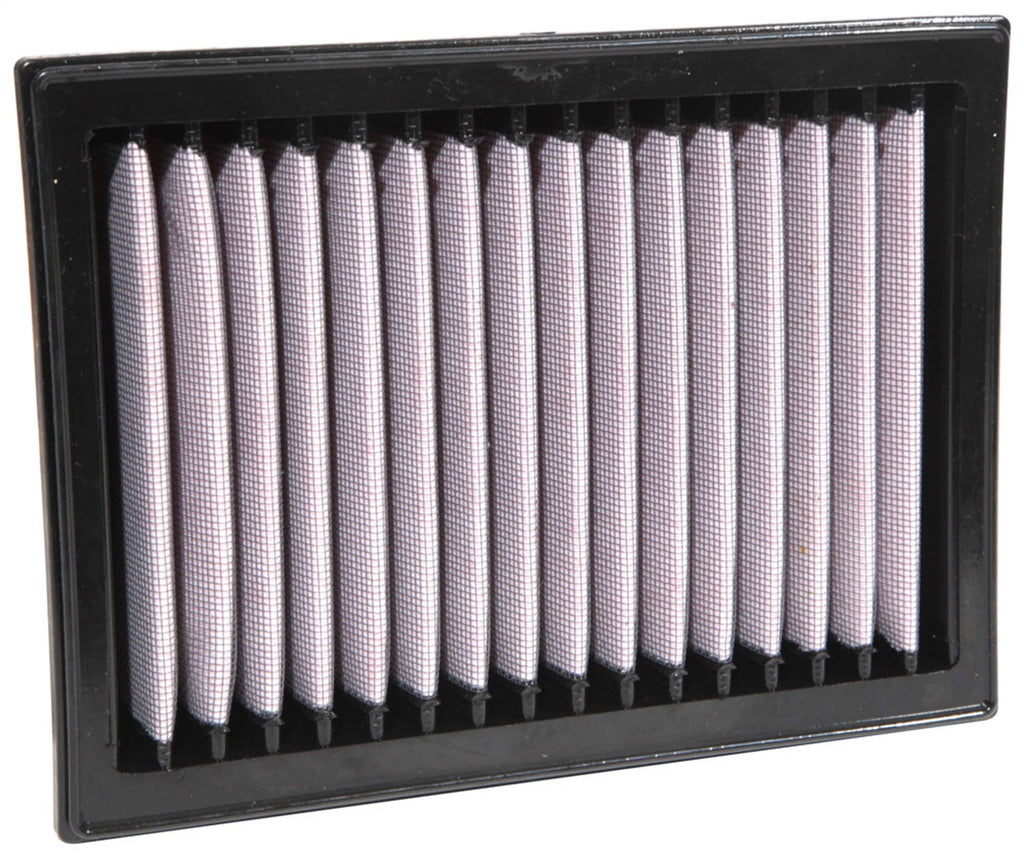 AEM Induction 28-50099 Dryflow Air Filter