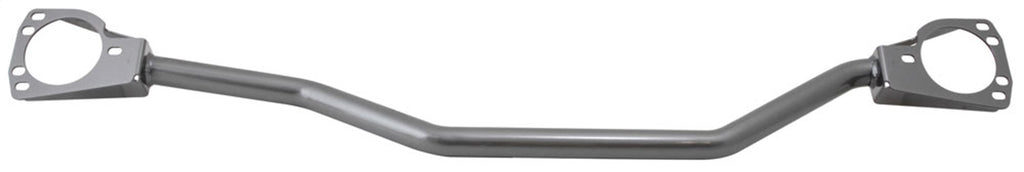 AEM Induction 29-0005 Strut Bar Fits 07-13 Cooper