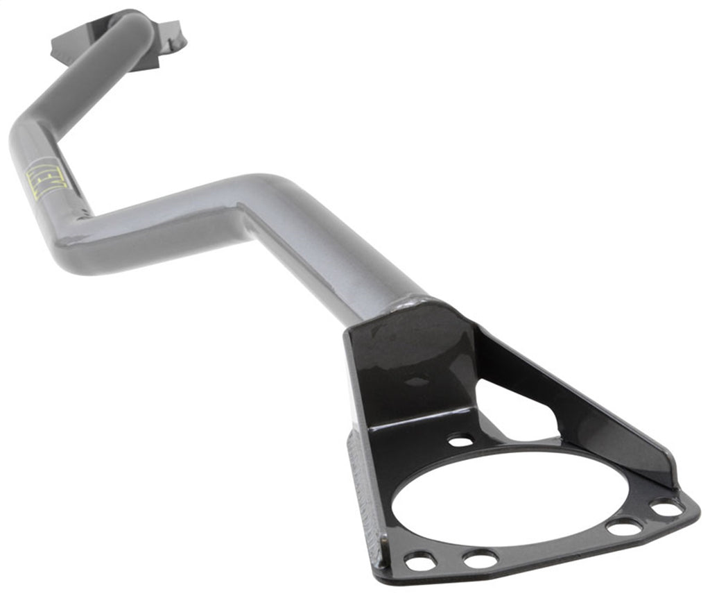 AEM Induction 29-0005 Strut Bar Fits 07-13 Cooper