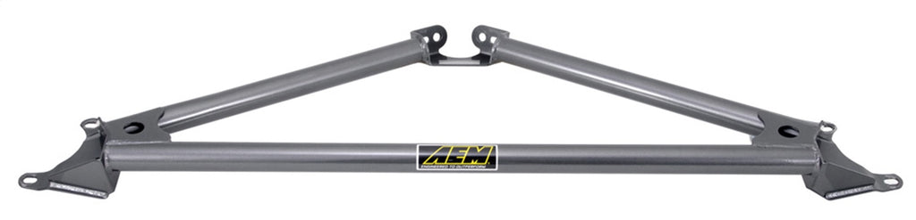 AEM Induction 29-0009 Strut Bar Fits 13-20 86 BRZ FR-S