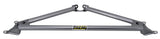 AEM Induction 29-0009 Strut Bar Fits 13-20 86 BRZ FR-S