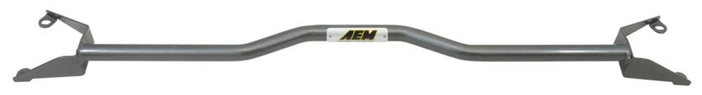 AEM Induction 29-0012C Strut Bar Fits 15-18 Sonata