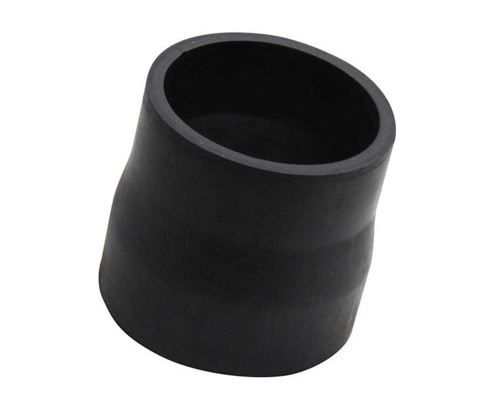 AEM Induction 5-273 Hose Coupler Reducer