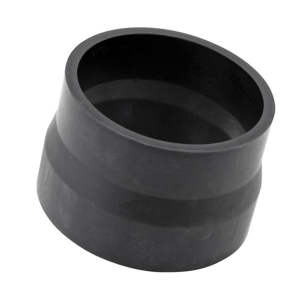 AEM Induction 5-352 Hose Coupler Reducer