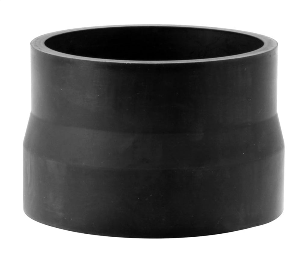 AEM Induction 5-352 Hose Coupler Reducer