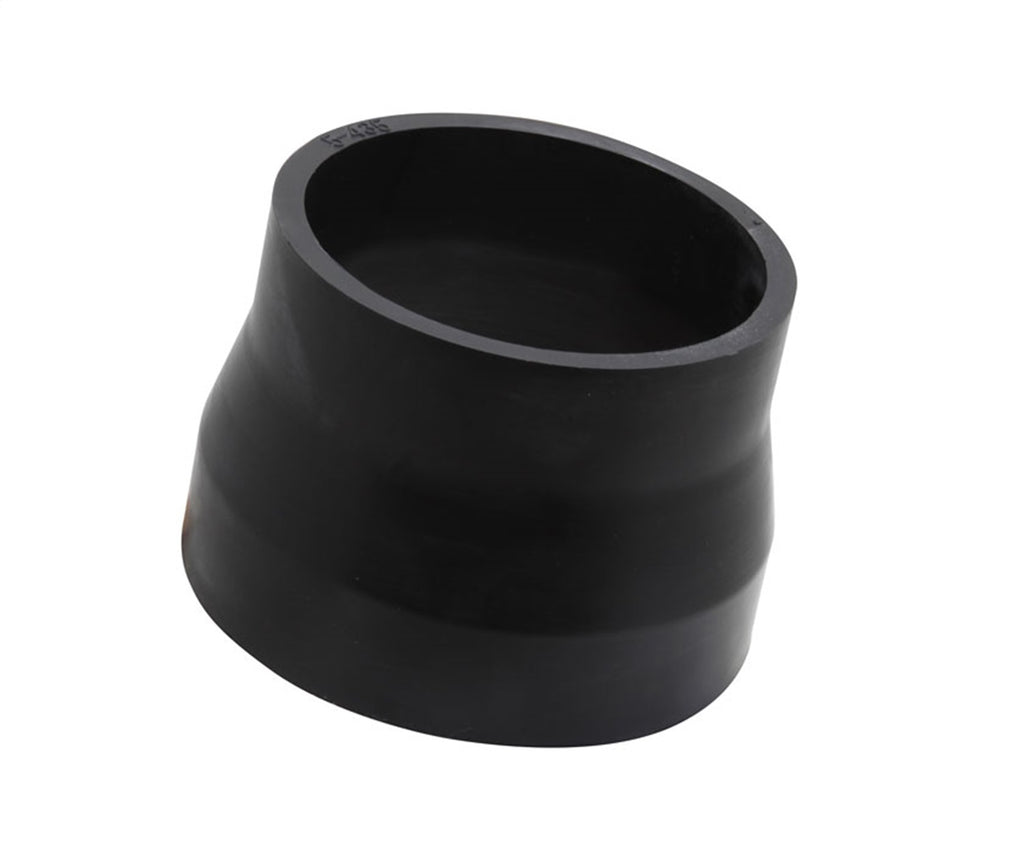 AEM Induction 5-435 Hose Coupler Reducer