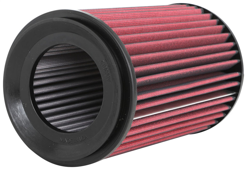 AEM Induction AE-06045 Dryflow Air Filter Fits 16-17 S10 Pickup