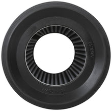 Load image into Gallery viewer, AEM Induction AE-06045 Dryflow Air Filter Fits 16-17 S10 Pickup