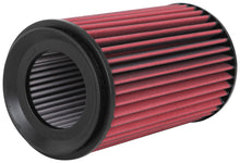 Load image into Gallery viewer, AEM Induction AE-06045 Dryflow Air Filter Fits 16-17 S10 Pickup