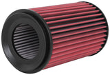 AEM Induction AE-06045 Dryflow Air Filter Fits 16-17 S10 Pickup