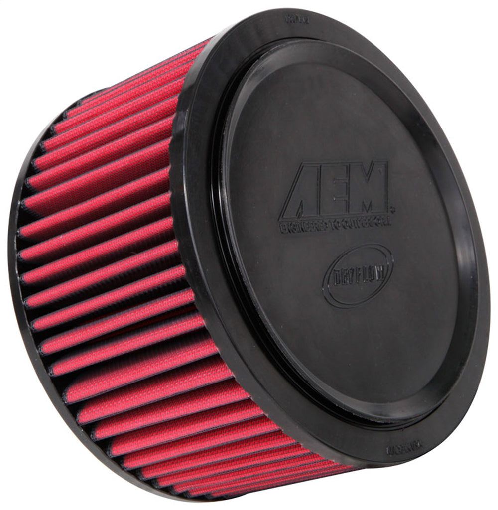 AEM Induction AE-06062 Dryflow Air Filter Fits 13-18 Ranger