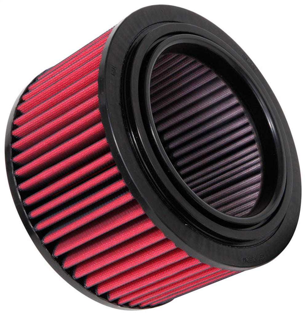 AEM Induction AE-06062 Dryflow Air Filter Fits 13-18 Ranger