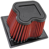 AEM Induction AE-07087 Dryflow Air Filter